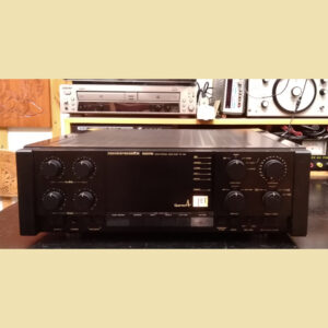 Marantz PM-94
