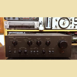 Technics SU-V6