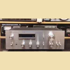 Pioneer SA-508