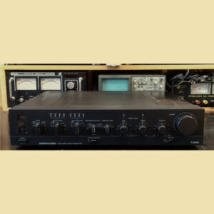 Onkyo P 3060R