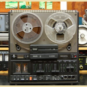 Philips N 4420