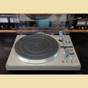 Philips F 7125