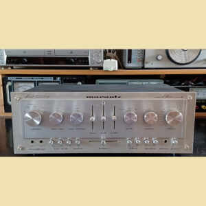 Marantz 3250B