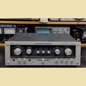 Marantz 1070