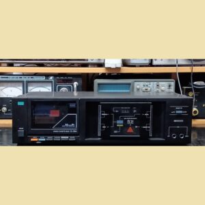 Sansui D-59M