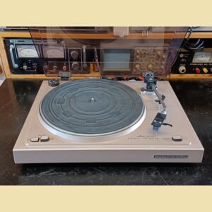 Marantz 6025