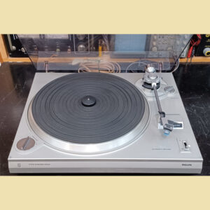 Philips P7112 F7112-00