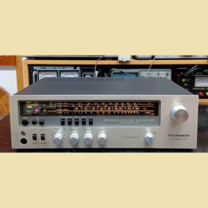 Telefunken TR300