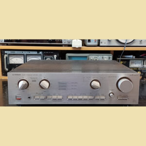 Luxman L-430