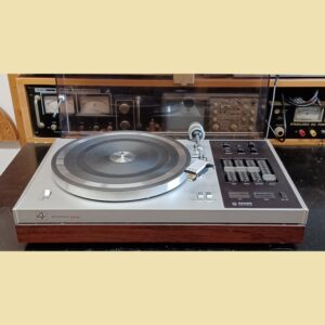 Philips 22 GF 908