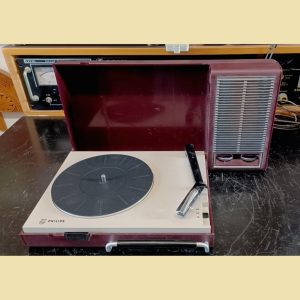 Philips 22 GF 110701L